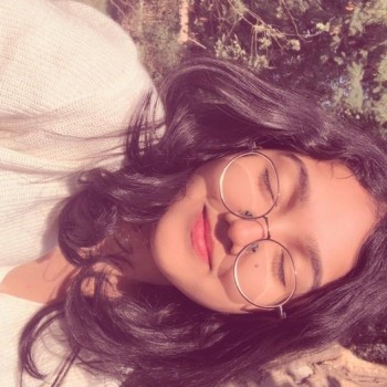 Vanshika Pandeyñ